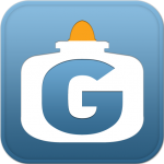 GetGlue-Icon